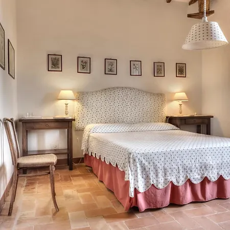 Cosona * Pienza