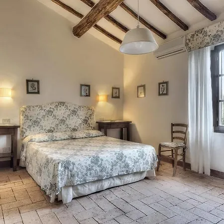 Cosona Pienza