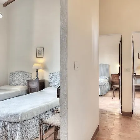 Cosona Farm stay