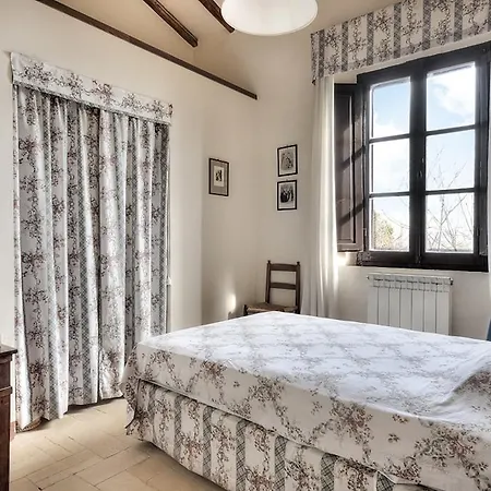 Cosona Farm stay *