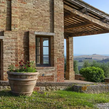 Cosona Farm stay