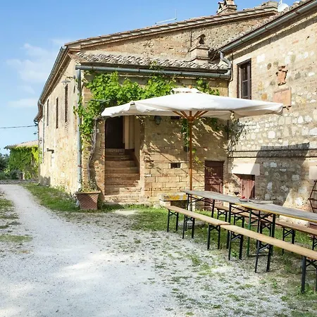 Cosona Farm stay *