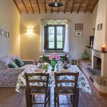 Cosona Farm stay *