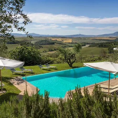Farm stay Cosona *